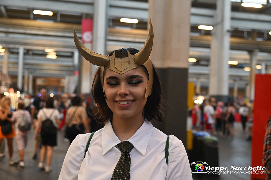 VBS_1278 - Torino Comics 2022 - 10 Giugno 2022.jpg